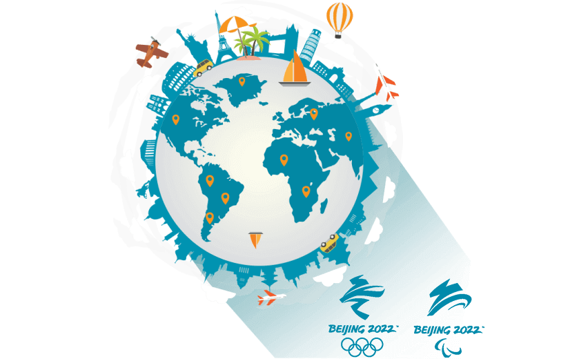 在英国通过VPN看国内电影 - 华人加速器